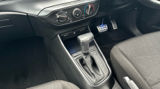 Hyundai BAYON 1.0 TGDi 48V MHEV SE Connect 5dr DCT Petrol Hatchback